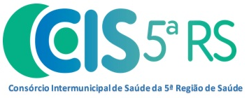 Consórcio Intermunicipal de Saúde da 5º Região de Saúde
